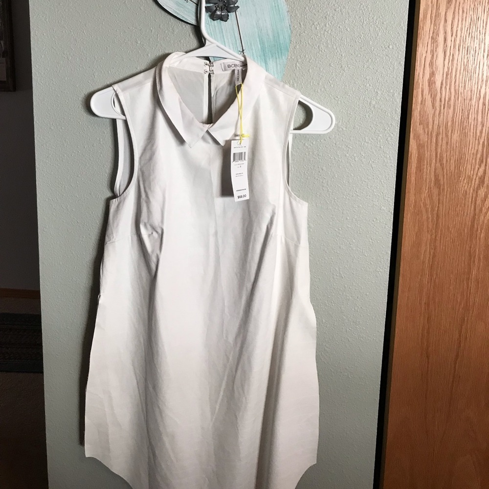 Dress Shirt